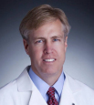 Timothy Hickman, MD 