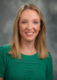 Jennifer Eaton, MD, MSCI 