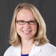 Jessica Kresowik, MD 