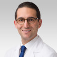 Joshua Halpern, MD 