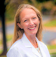 Kate Devine, MD