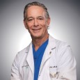 Eli Reshef, MD 