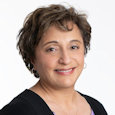 Sangita Jindal, PhD, HCLD 