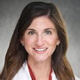 Sarah Bjorkman, MD 