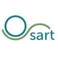 SART logo