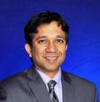 Tarun Jain, MD 